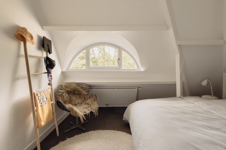 Foto 54 van Dijkgravenlaan 1