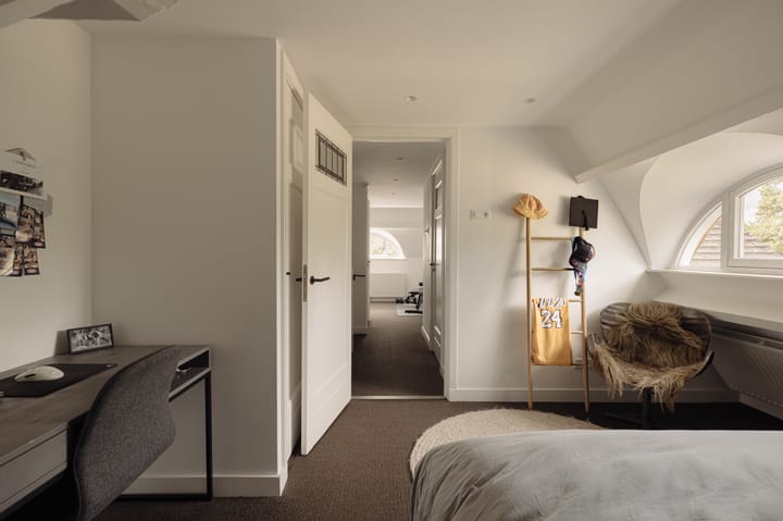 Foto 55 van Dijkgravenlaan 1