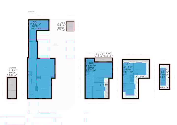 Foto 62 van Dijkgravenlaan 1
