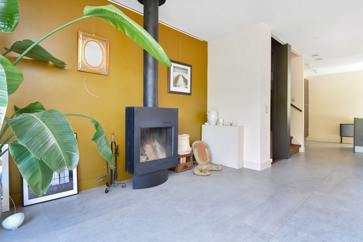 Photo 7 of Marga Klompéstraat 41