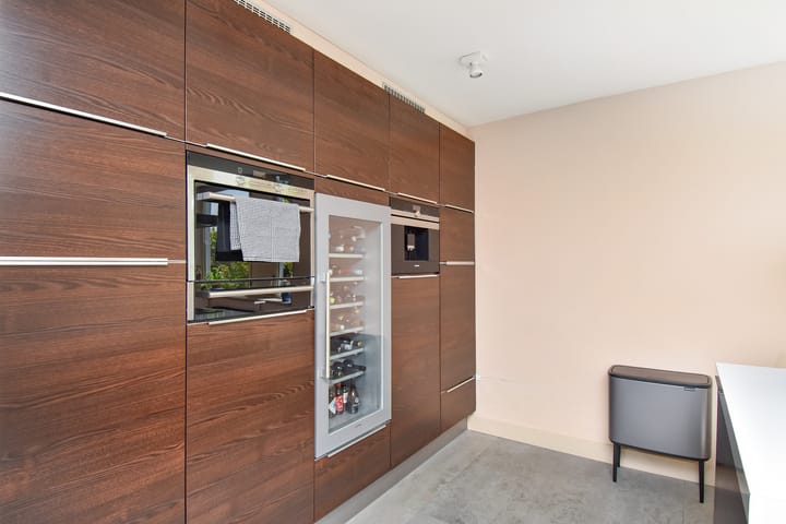 Photo 12 of Marga Klompéstraat 41