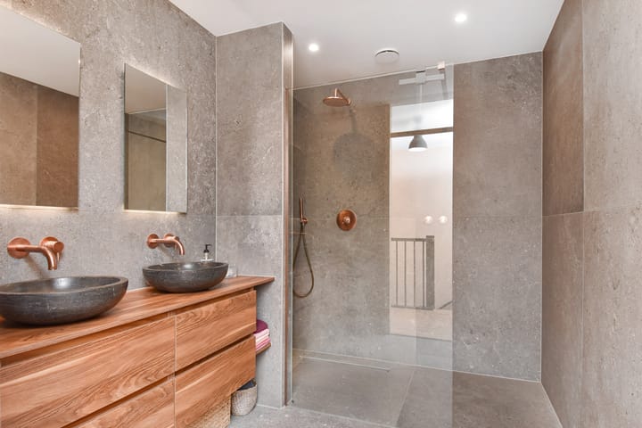 Photo 28 of Marga Klompéstraat 41