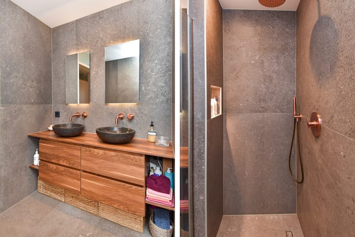 Photo 29 of Marga Klompéstraat 41