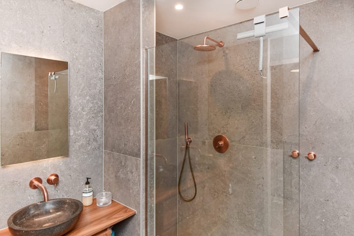 Photo 30 of Marga Klompéstraat 41