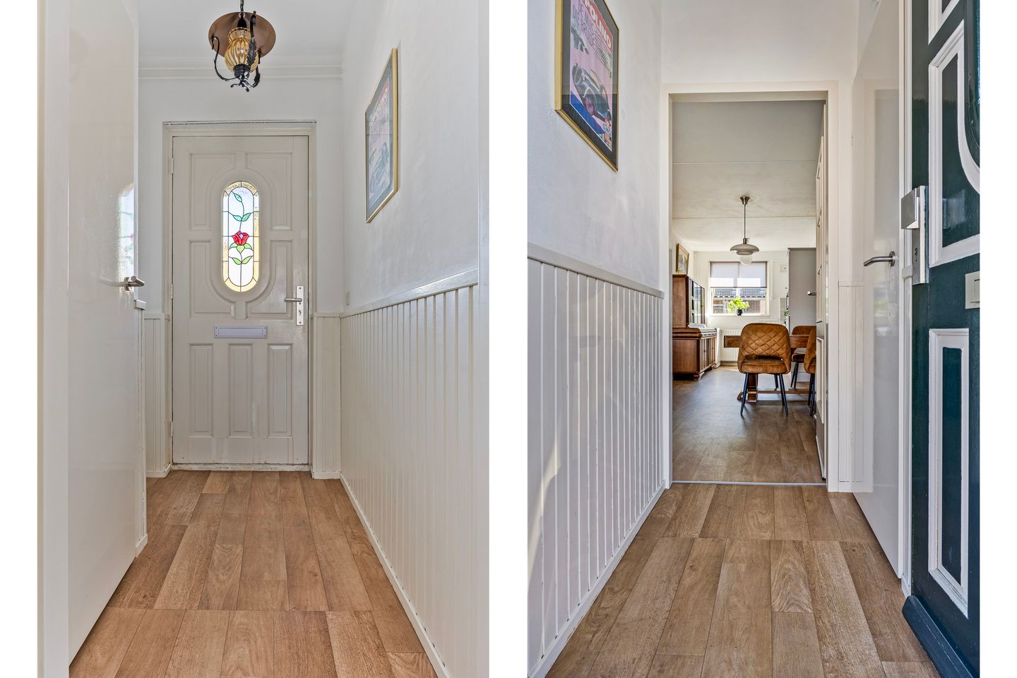 Foto 5 van Pouwekamp 8