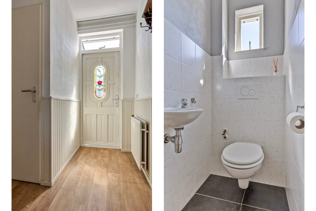 Foto 13 van Pouwekamp 8