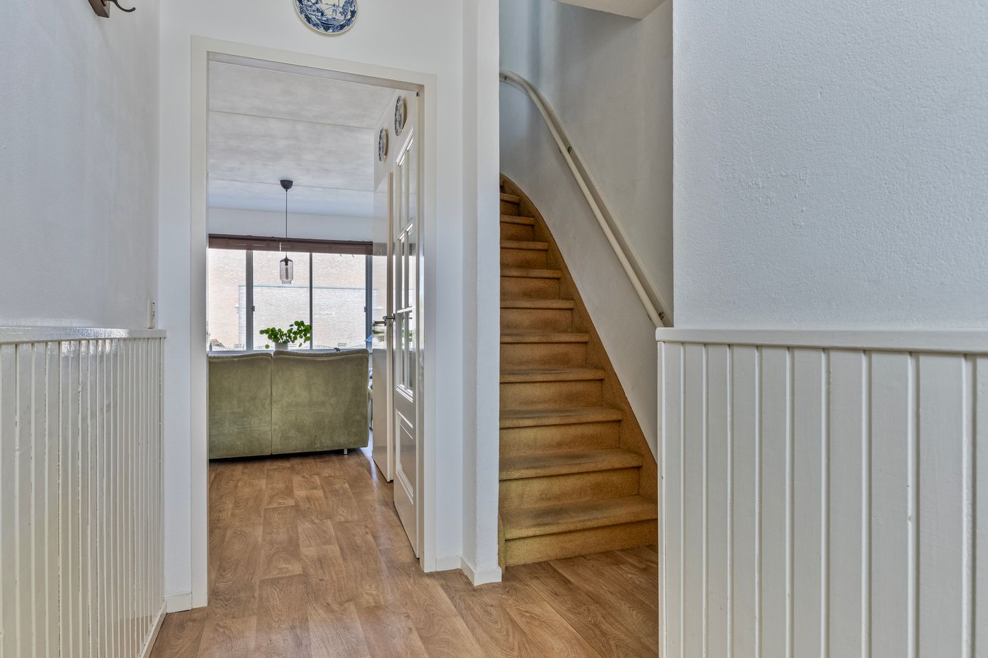 Foto 14 van Pouwekamp 8