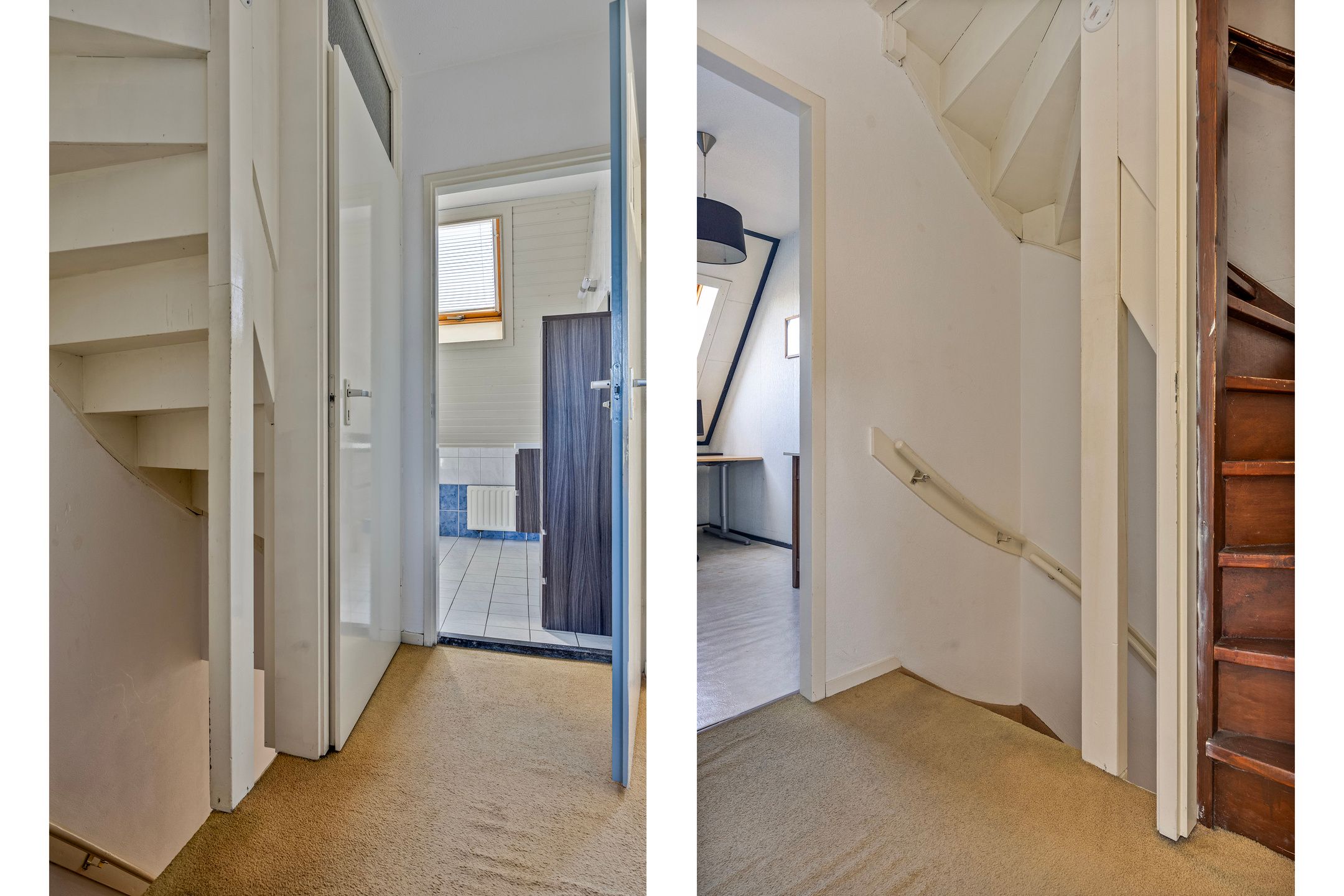 Foto 15 van Pouwekamp 8