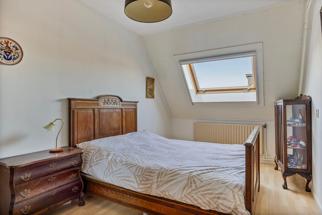 Foto 16 van Pouwekamp 8