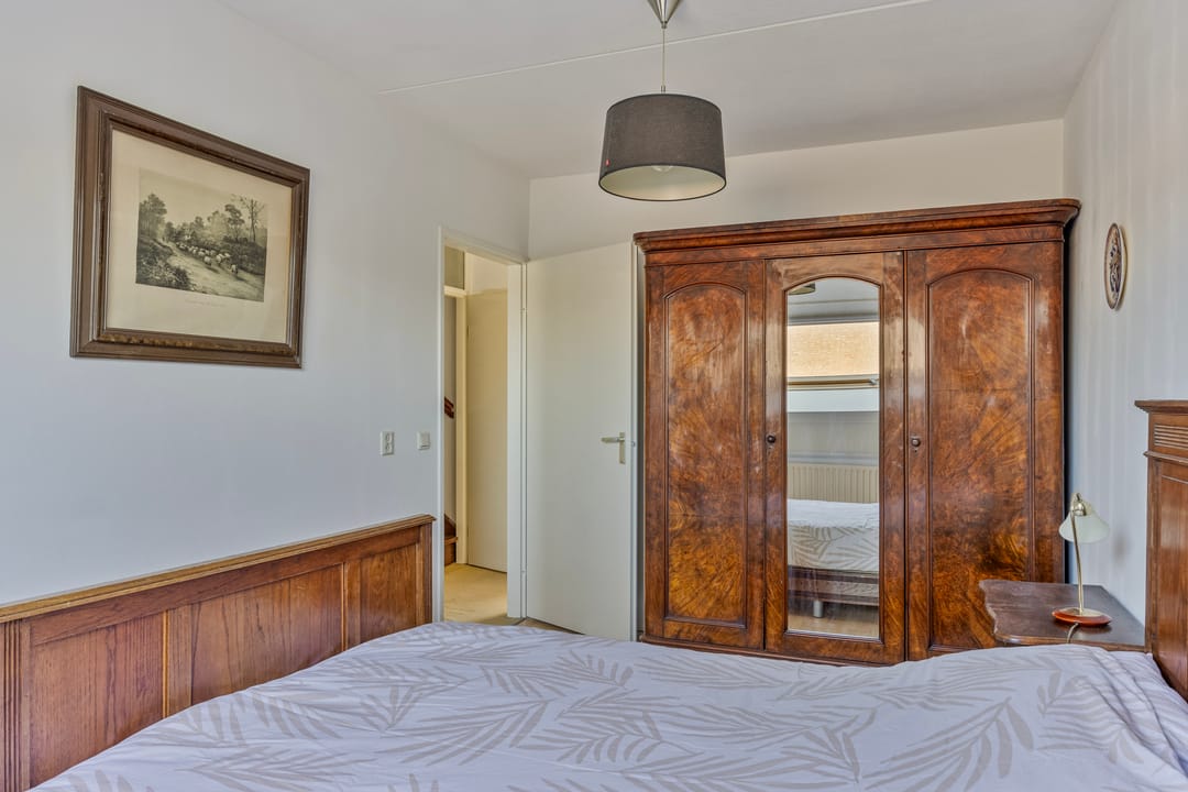 Foto 17 van Pouwekamp 8