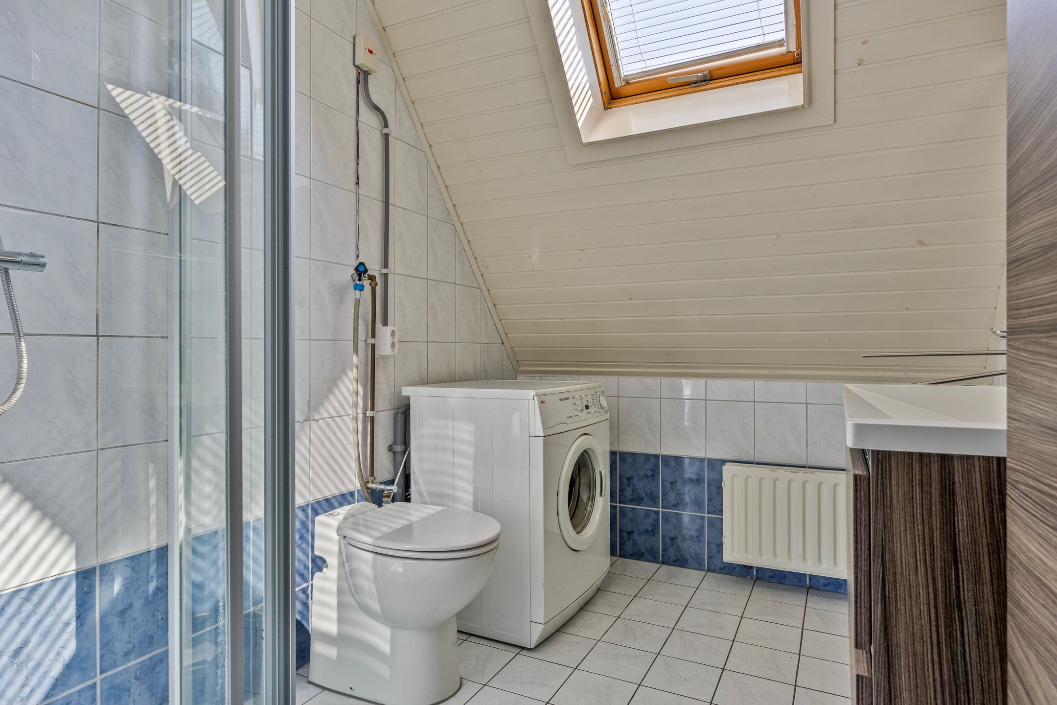 Foto 18 van Pouwekamp 8