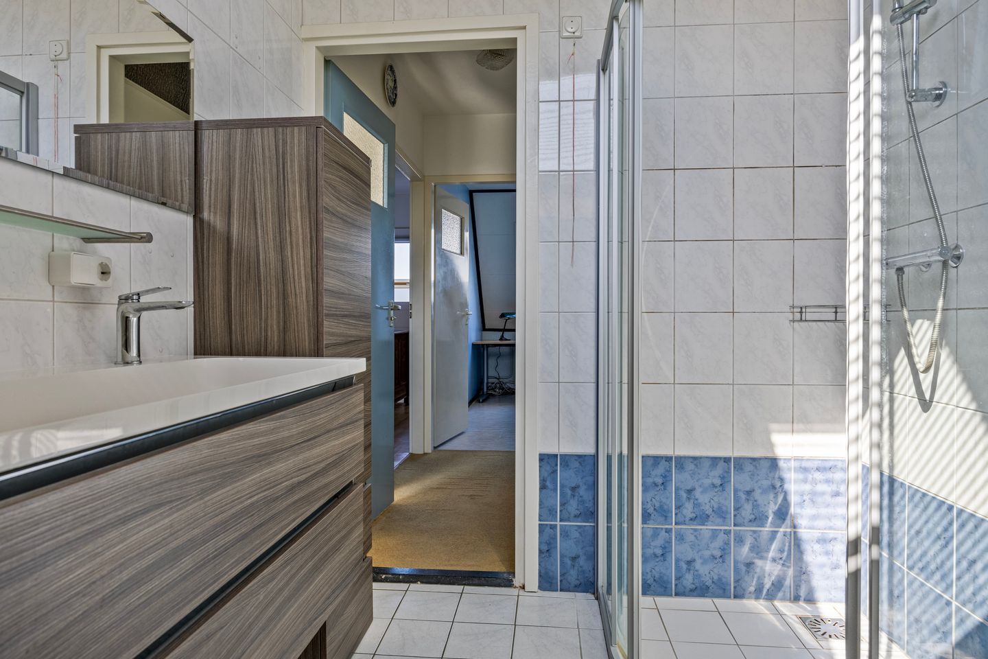 Foto 19 van Pouwekamp 8