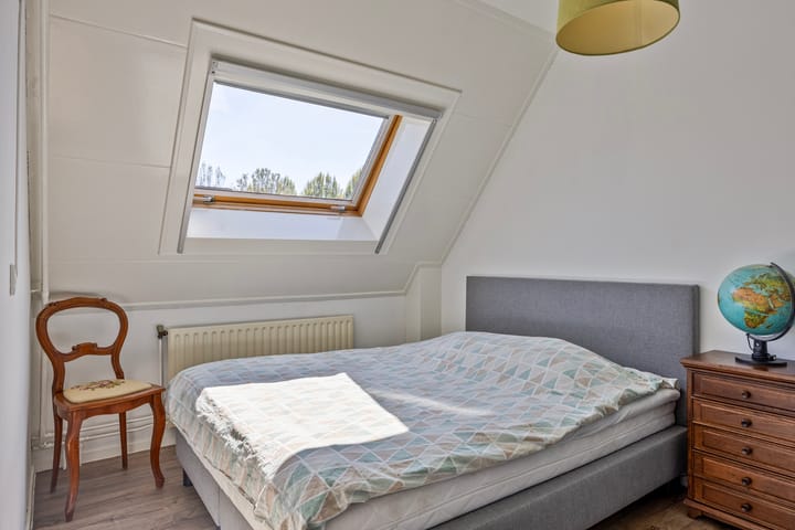 Foto 20 van Pouwekamp 8