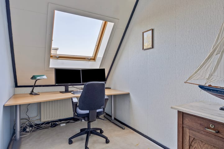 Foto 21 van Pouwekamp 8