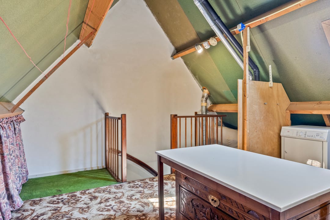 Foto 23 van Pouwekamp 8