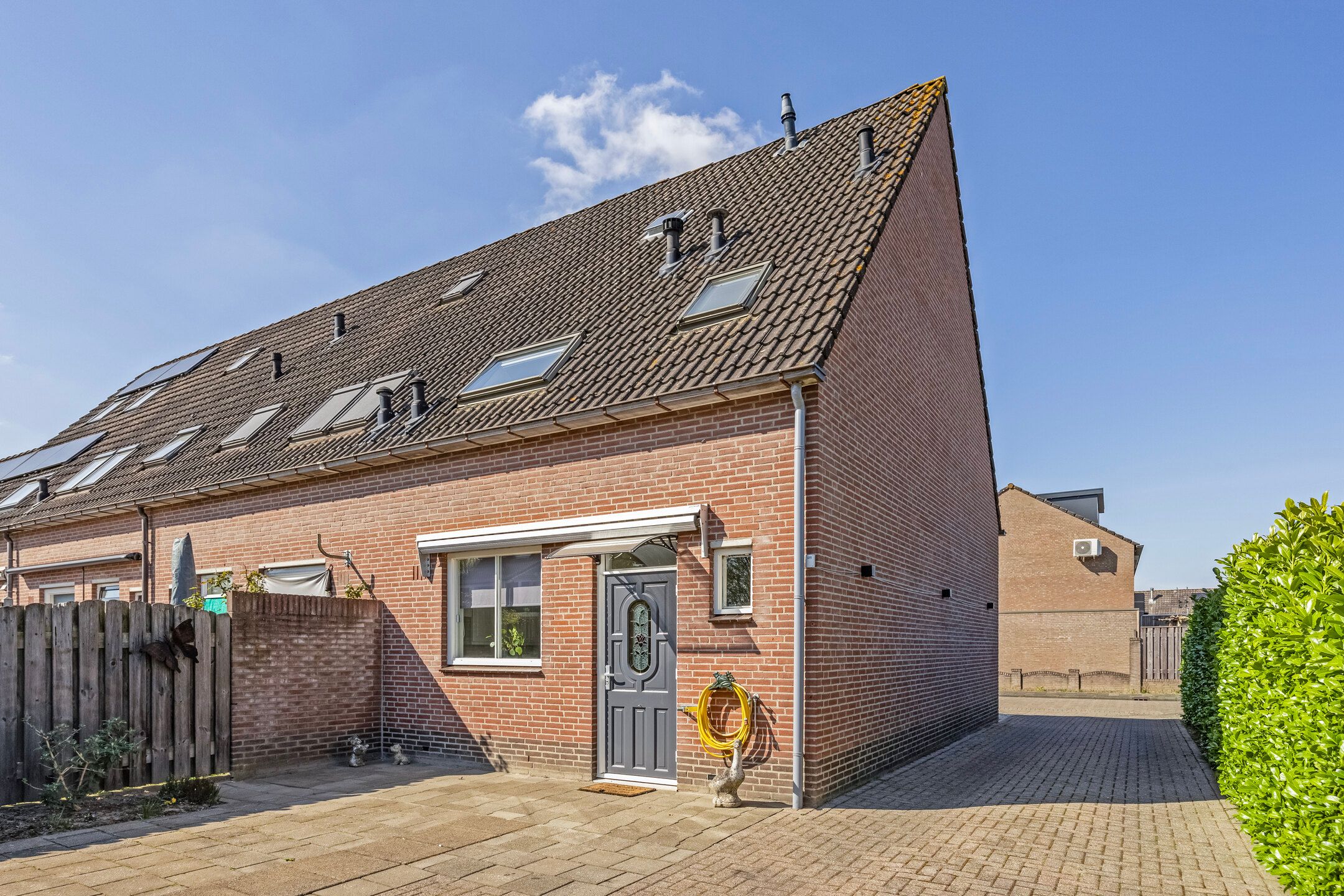 Foto 24 van Pouwekamp 8