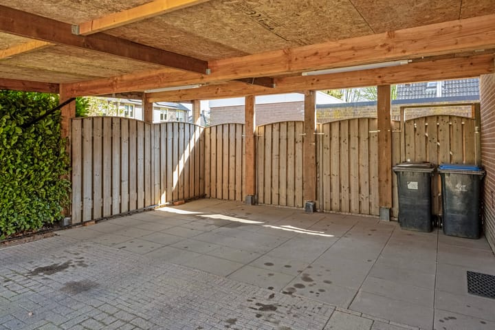 Foto 26 van Pouwekamp 8