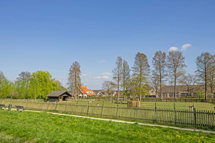 Foto 30 van Pouwekamp 8