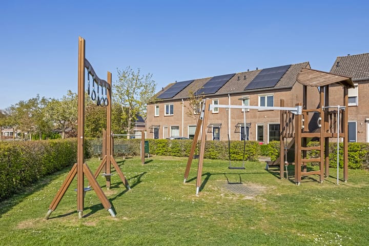 Foto 31 van Pouwekamp 8