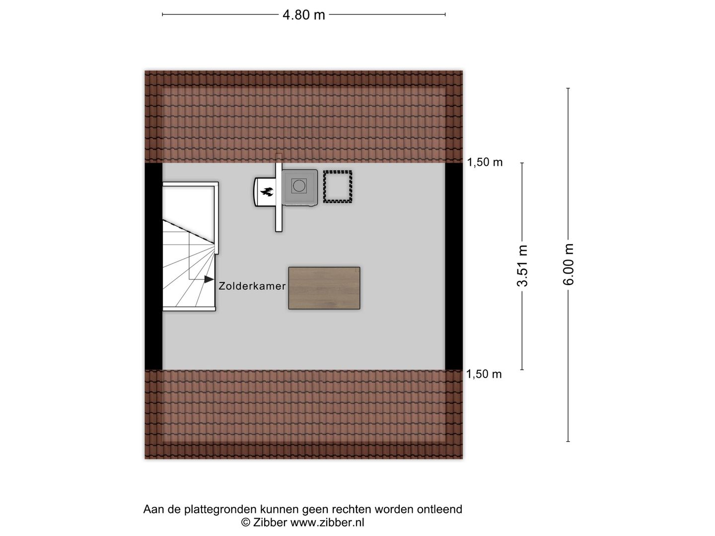 Foto 35 van Pouwekamp 8