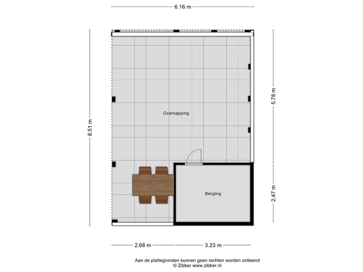 Foto 36 van Pouwekamp 8