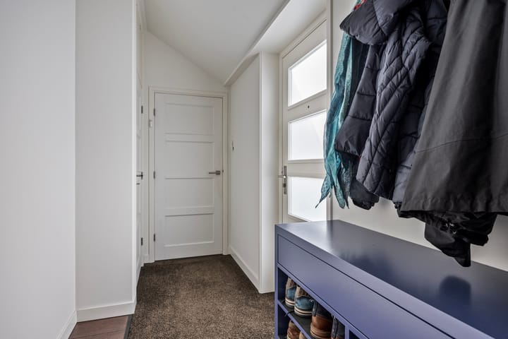 Foto 4 van Dorpsstraat 4