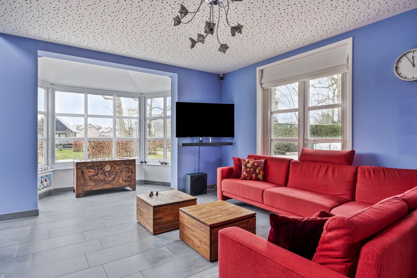 Foto 5 van Dorpsstraat 4