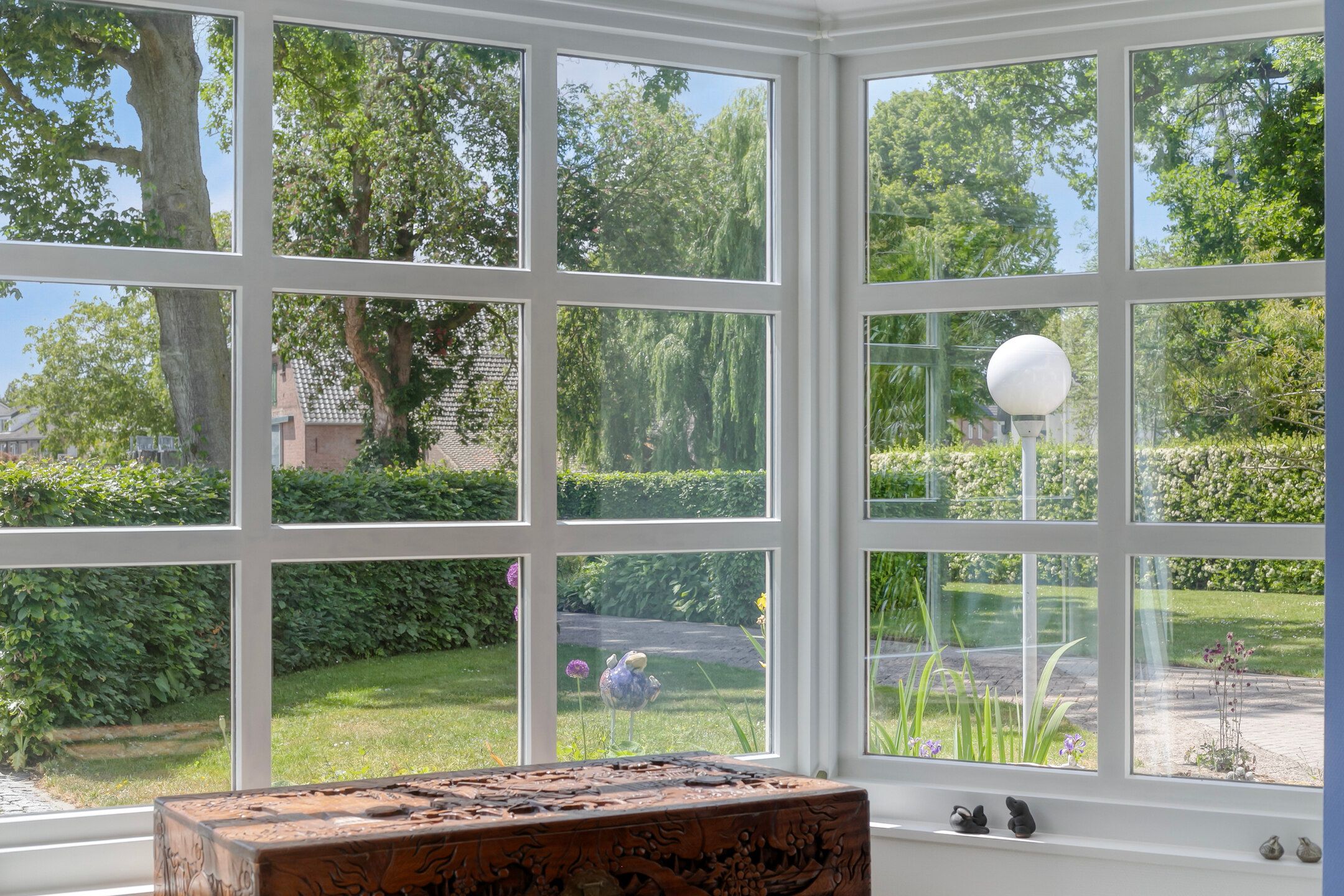 Foto 6 van Dorpsstraat 4