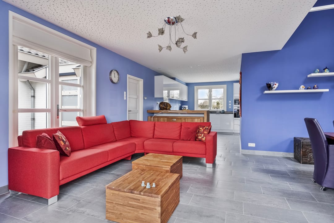 Foto 7 van Dorpsstraat 4