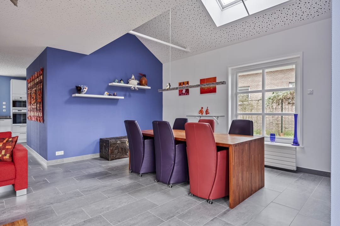 Foto 8 van Dorpsstraat 4