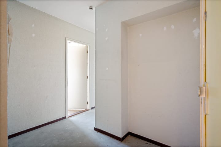 Foto 7 van Roggekamp 347