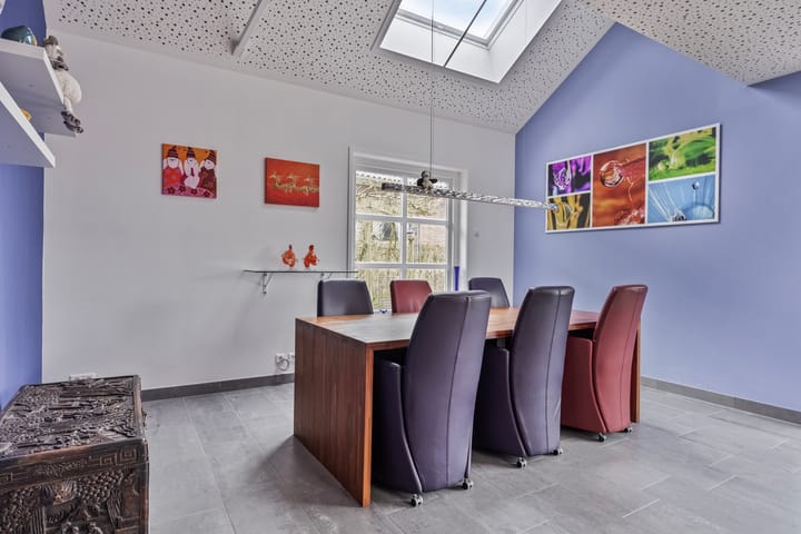 Foto 9 van Dorpsstraat 4