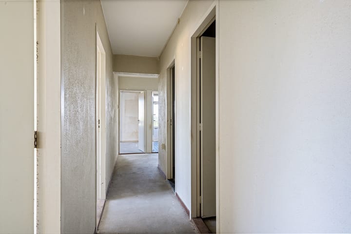 Foto 8 van Roggekamp 347