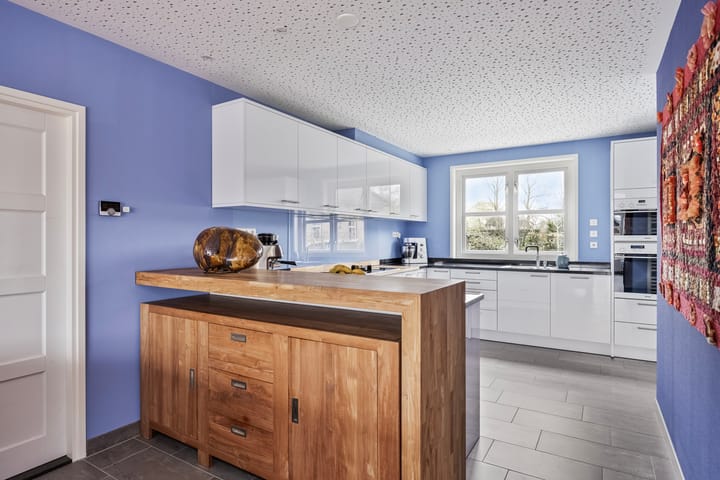 Foto 10 van Dorpsstraat 4