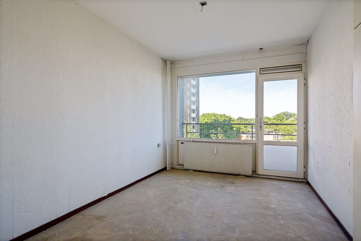 Foto 9 van Roggekamp 347