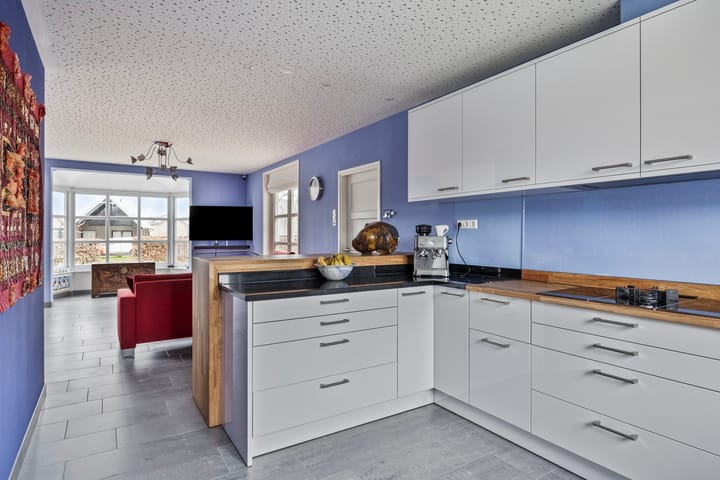 Foto 11 van Dorpsstraat 4