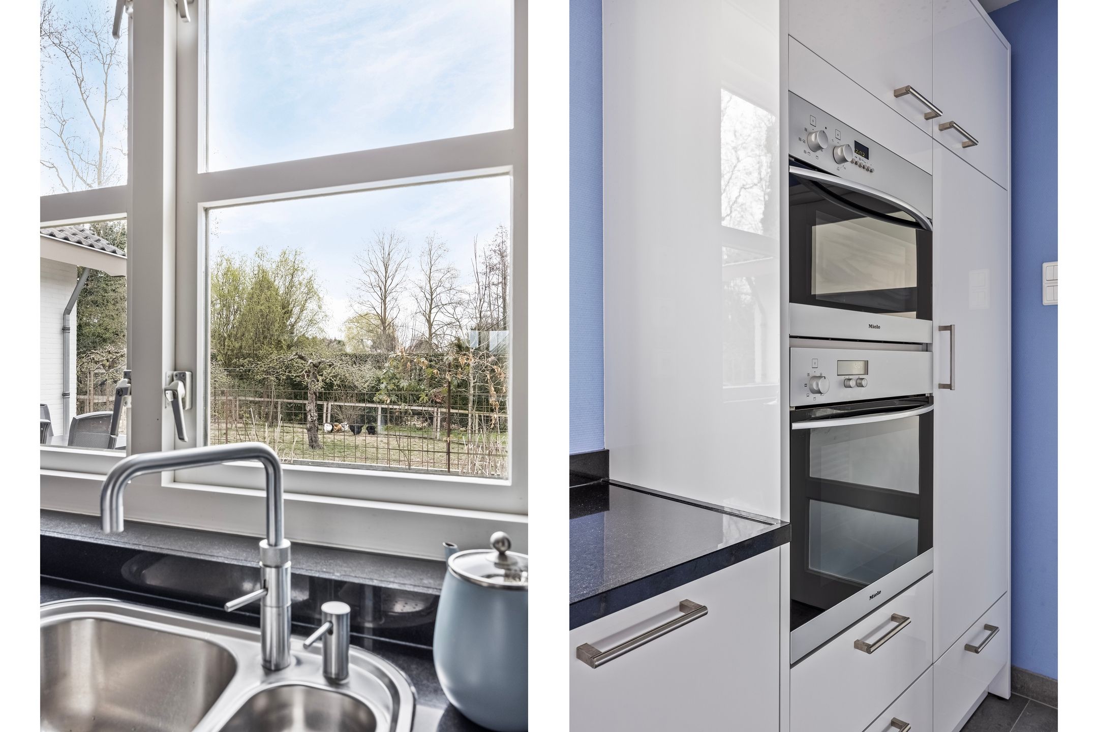 Foto 12 van Dorpsstraat 4