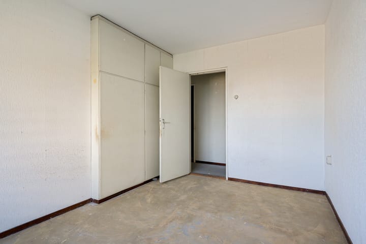 Foto 10 van Roggekamp 347