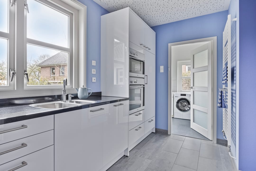 Foto 13 van Dorpsstraat 4