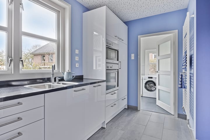 Foto 13 van Dorpsstraat 4