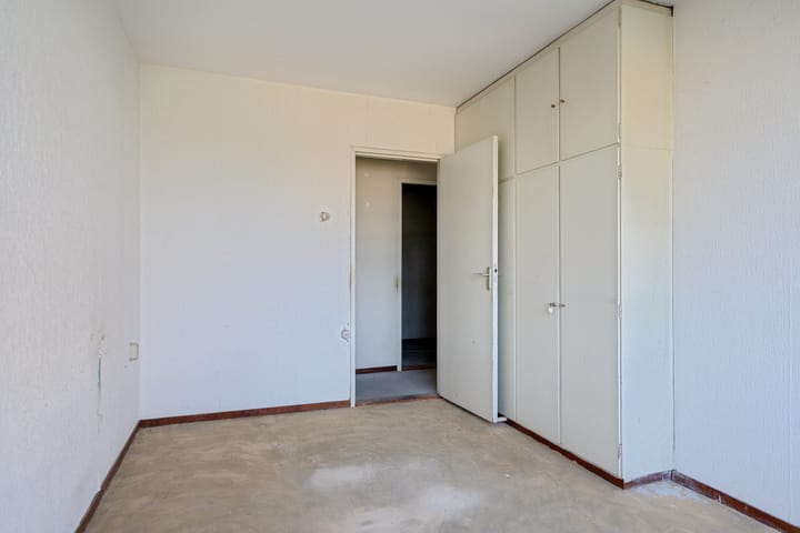 Foto 12 van Roggekamp 347