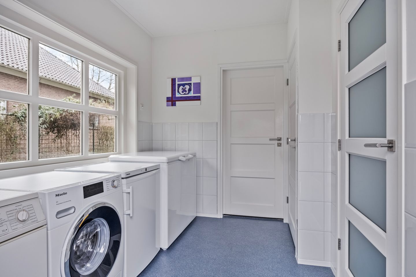 Foto 14 van Dorpsstraat 4