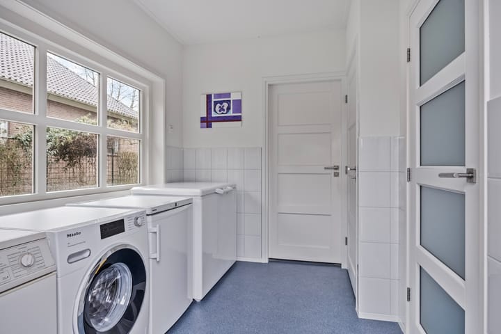 Foto 14 van Dorpsstraat 4