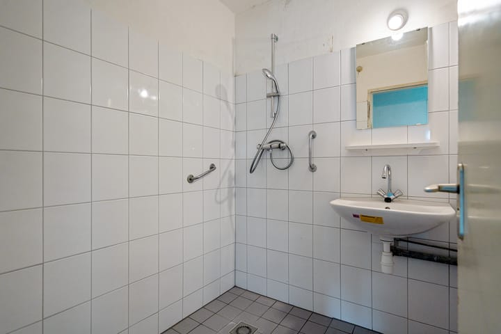 Foto 13 van Roggekamp 347