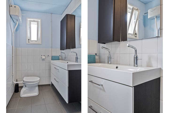 Foto 15 van Dorpsstraat 4