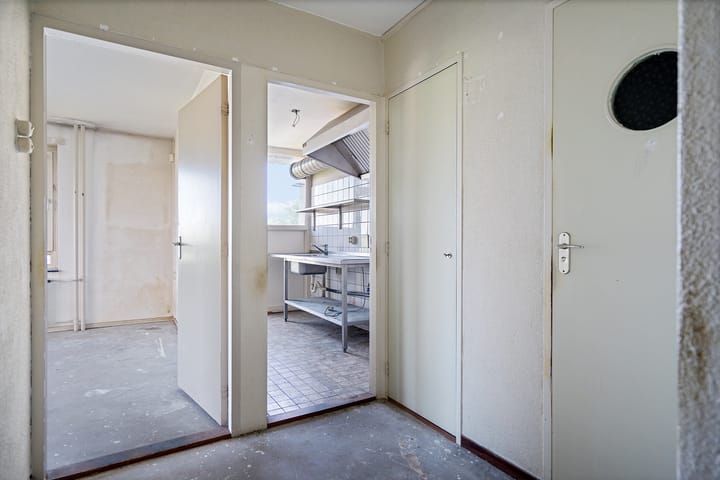 Foto 14 van Roggekamp 347