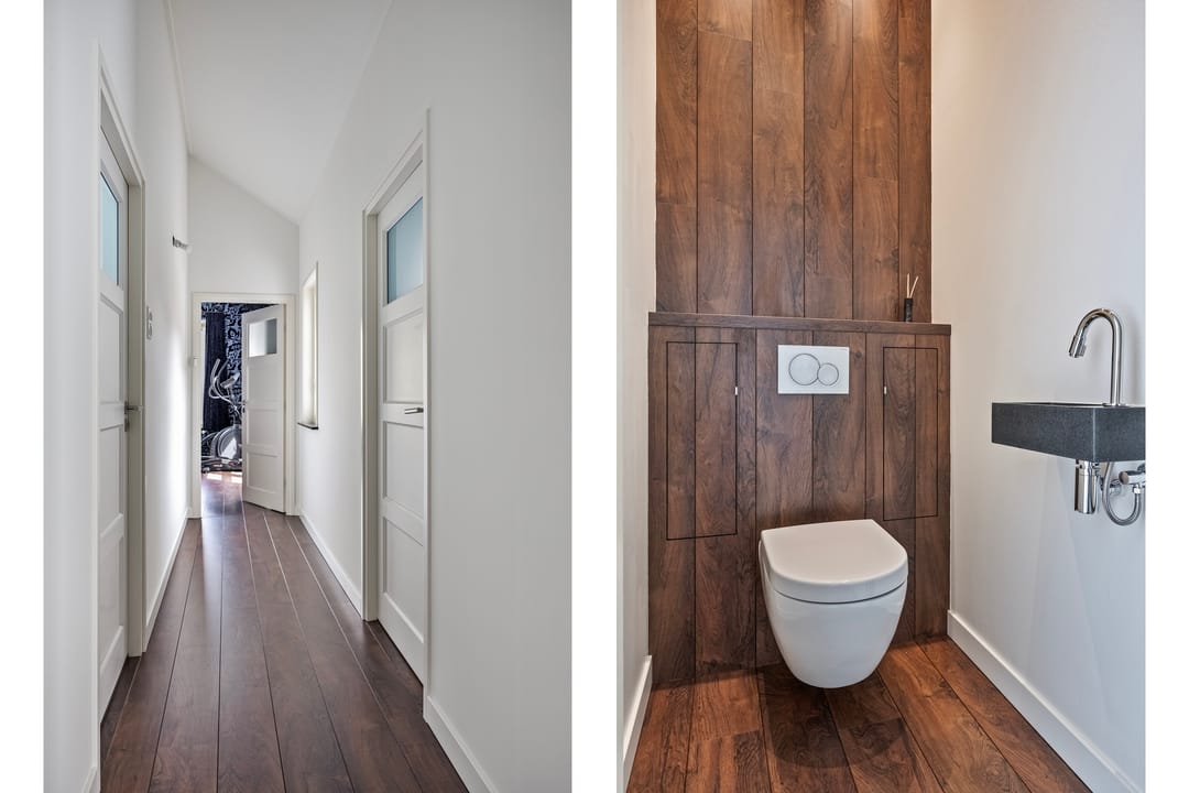 Foto 16 van Dorpsstraat 4