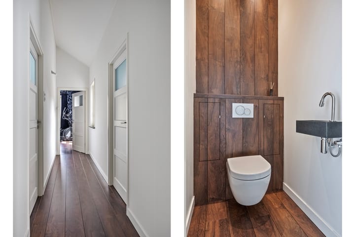 Foto 16 van Dorpsstraat 4