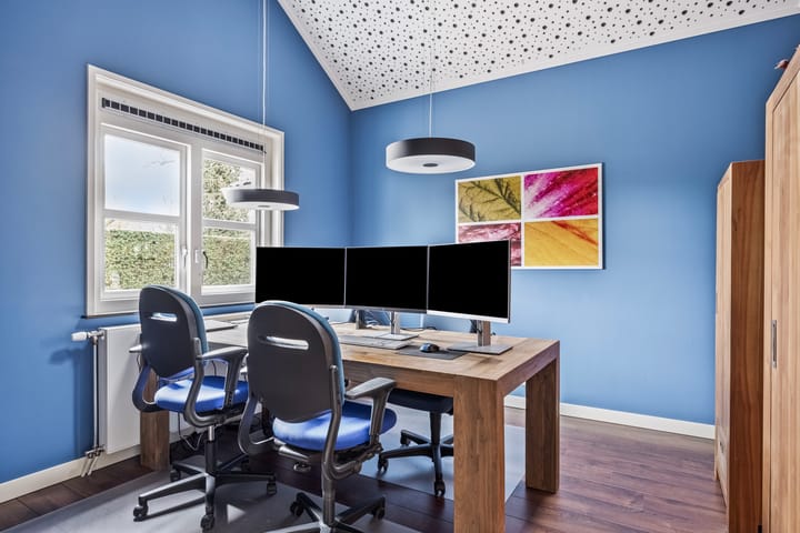 Foto 17 van Dorpsstraat 4