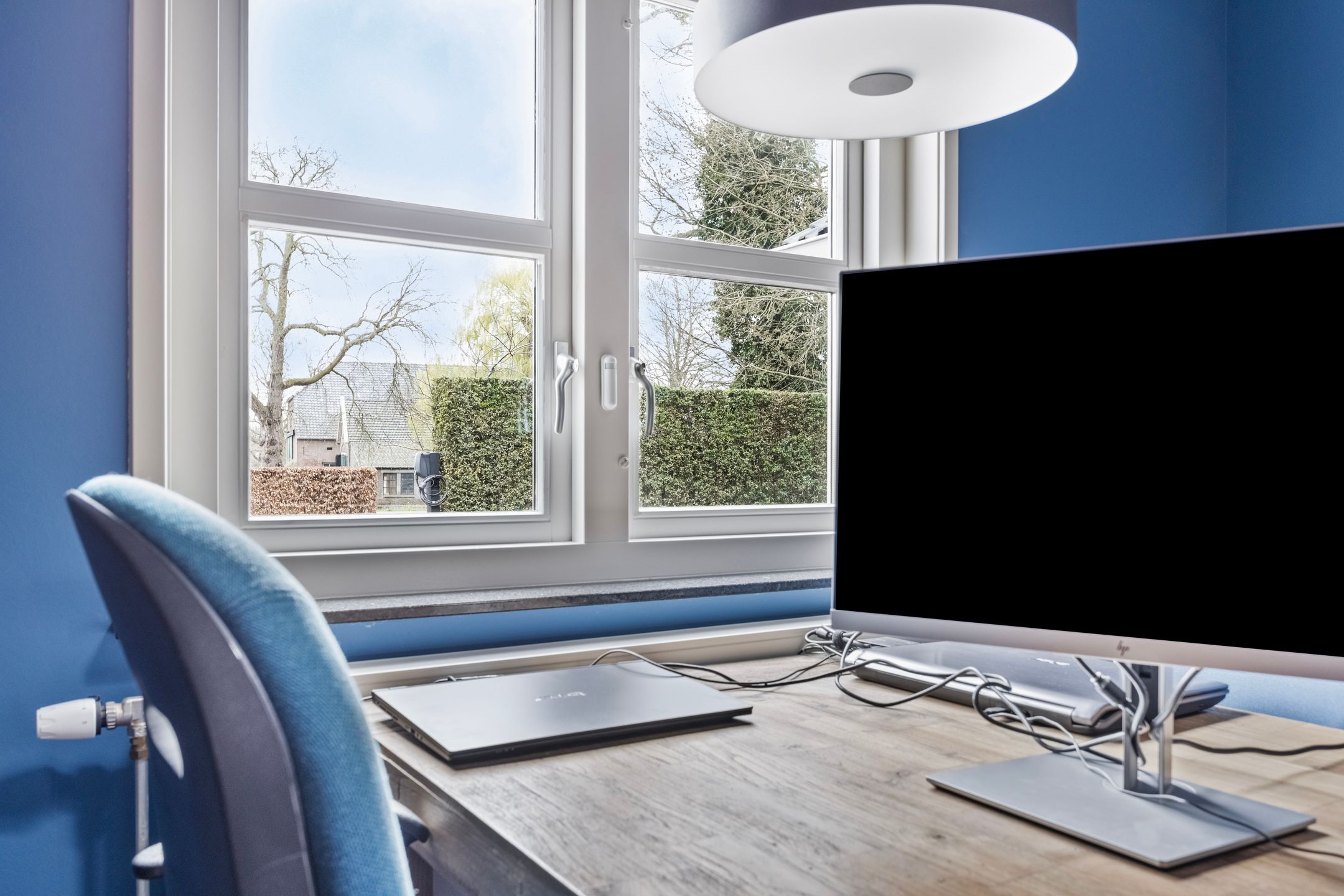 Foto 18 van Dorpsstraat 4